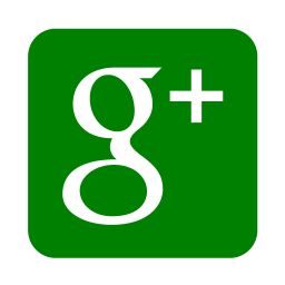 Google Plus